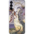 Amy Brown Dragon Charmer Fairy Galaxy S22 Plus Skin